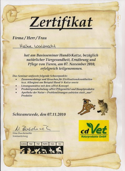 für homepage (2)