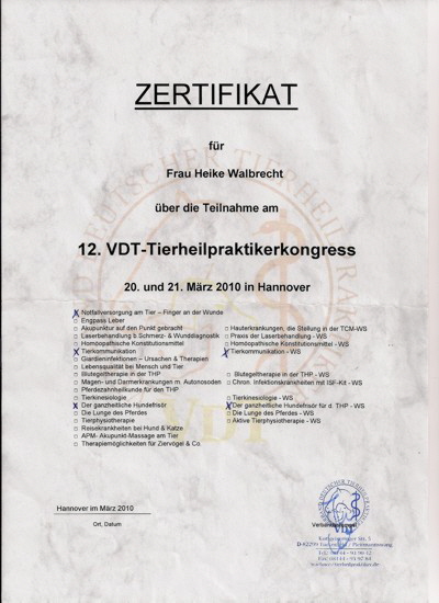 für homepage