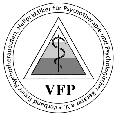 vfp_logo2 vfp_logo2