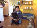 Hundesalon Sanfte-Pfote Galeriebild (56)