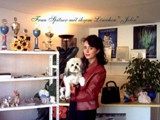 Hundesalon Sanfte-Pfote Galeriebild (58)