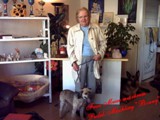Hundesalon Sanfte-Pfote Galeriebild (59)