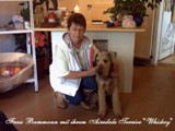 Hundesalon Sanfte-Pfote Galeriebild (60)