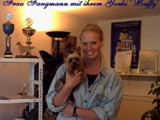 Hundesalon Sanfte-Pfote Galeriebild (61)