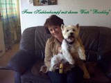 Hundesalon Sanfte-Pfote Galeriebild (63)