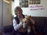 Hundesalon Sanfte-Pfote Galeriebild (65)