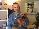 Hundesalon Sanfte-Pfote Galeriebild (66)