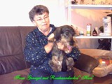 Hundesalon Sanfte-Pfote Galeriebild (69)