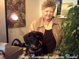 Hundesalon Sanfte-Pfote Galeriebild (73)