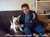 Hundesalon Sanfte-Pfote Galeriebild (75)