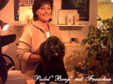 Hundesalon Sanfte-Pfote Galeriebild (76)