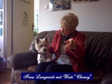 Hundesalon Sanfte-Pfote Galeriebild (80)