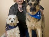 Hundesalon Sanfte-Pfote Galeriebild (94)